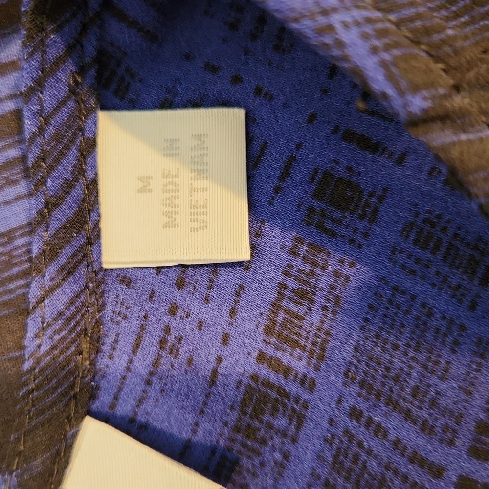 NY & Co. Tank Top - Picture 6 of 7